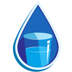 Water - It's There When You Need It!